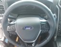 Ford Explorer Limited 2017 - Bán Ford Explorer giá tốt nhất thị trường, hỗ trợ trả góp 85%, lãi suất ưu đãi 0,6%