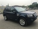 LandRover Freelander HSE 2013 - Cần bán LandRover Freelander HSE 2013, màu đen, nhập khẩu nguyên chiếc chính chủ