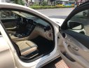 Mercedes-Benz C200 2015 - Bán ô tô Mercedes C200 đời 2015, màu trắng như mới