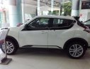 Nissan Juke 2015 - Bán xe Nissan Juke đời 2015, màu trắng, xe nhập