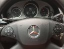 Mercedes-Benz E250 2012 - Cần bán Mercedes E250 đời 2012, màu đen, nhập khẩu nguyên chiếc