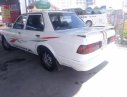 Toyota Corona 1980 - Cần bán lại xe Toyota Corona đời 1980, màu trắng chính chủ