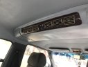 Toyota Van 1997 - Bán xe Toyota Van đời 1997, nhập khẩu chính chủ, giá 75tr