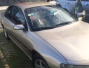 Opel Omega   1997 - Cần bán lại xe Opel Omega đời 1997, màu nâu, nhập khẩu nguyên chiếc, 136 triệu