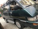 Toyota Van 1997 - Bán xe Toyota Van đời 1997, nhập khẩu chính chủ, giá 75tr