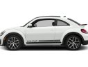 Volkswagen Beetle Dune 2017 - Xe con bọ Beetle Dune 2017 Volkswagen - Số lượng giới hạn toàn quốc