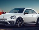 Volkswagen Beetle Dune 2017 - Xe con bọ Beetle Dune 2017 Volkswagen - Số lượng giới hạn toàn quốc