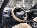 Toyota Van 1997 - Bán xe Toyota Van đời 1997, nhập khẩu chính chủ, giá 75tr