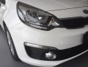 Kia Rio MT 2016 - Kia Thái Bình bán Kia Rio xe nhập khẩu, giá cực mềm, nhanh tay để nhận ngay ưu đãi về tiền mặt