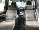 Toyota Van 1997 - Bán xe Toyota Van đời 1997, nhập khẩu chính chủ, giá 75tr