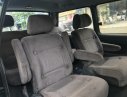 Toyota Van 1997 - Bán xe Toyota Van đời 1997, nhập khẩu chính chủ, giá 75tr