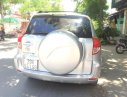 Toyota RAV4 Limited 2007 - Bán Toyota RAV4 Limited đời 2007, màu bạc, nhập khẩu nguyên chiếc