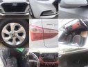 Hyundai Grand i10 1.2 AT 2017 - Bán Hyundai Grand i10 1.2 AT 2017, màu trắng giá cạnh tranh