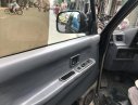 Toyota Van 1997 - Bán xe Toyota Van đời 1997, nhập khẩu chính chủ, giá 75tr