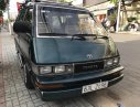 Toyota Van 1997 - Bán xe Toyota Van đời 1997, nhập khẩu chính chủ, giá 75tr