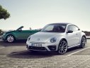 Volkswagen Beetle Dune 2017 - Xe con bọ Beetle Dune 2017 Volkswagen - Số lượng giới hạn toàn quốc