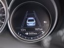 Mazda 6 2017 - Cần bán xe Mazda 6 sản xuất 2017, màu bạc, xe nhập, giá 895tr