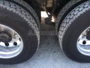 Xe tải Trên 10 tấn 2011 - Cần bán xe Đầu kéo Mỹ International Prostar sản xuất 2011, màu trắng, 650 triệu