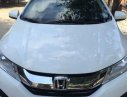 Honda City MT 2016 - Bán xe Honda City MT đời 2016 chính chủ