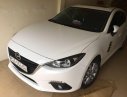 Mazda 3 2016 - Bán Mazda 3 đời 2016, 670 triệu