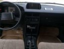 Toyota Tercel   1985 - Bán xe Toyota Tercel đời 1985, nhập khẩu nguyên chiếc như mới