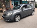 Chevrolet Orlando LTZ 2013 - Bán xe cũ Chevrolet Orlando LTZ đời 2013 số tự động