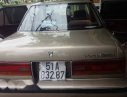 Toyota Cressida 1997 - Bán ô tô Toyota Cressida đời 1997, giá 90tr