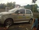 Chery QQ3 2009 - Bán xe Chery QQ3 đời 2009, 65tr