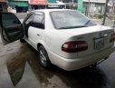 Toyota Corolla 1998 - Bán xe Toyota Corolla đời 1998, giá chỉ 280 triệu