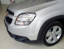 Chevrolet Orlando LTZ 2017 - Bán ô tô Chevrolet Orlando đời 2017, hỗ trợ vay ngân hàng 80%, gọi Ms. Lam 0939193718