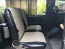 Mercedes-Benz MB 2004 - Bán Mercedes đời 2004, màu bạc, giá tốt