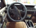 Nissan Cedric 1993 - Bán xe Nissan Cedric đời 1993, màu đen, xe nhập