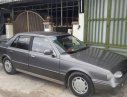 Hyundai Sonata 1990 - Cần bán lại xe Hyundai Sonata đời 1990 giá cạnh tranh