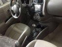 Nissan Sunny XV 2017 - Bán xe Nissan Sunny XV Premium 2017