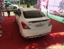 Nissan Sunny XV 2017 - Bán xe Nissan Sunny XV Premium 2017