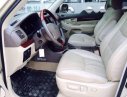 Lexus GX470 2007 - Bán Lexus GX470 đời 2007, nhập khẩu