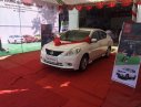 Nissan Sunny XV 2017 - Bán xe Nissan Sunny XV Premium 2017