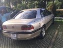 Opel Omega 1997 - Bán Opel Omega 1997, màu nâu, xe nhập, 236tr