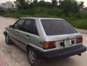 Toyota Tercel   1985 - Bán xe Toyota Tercel đời 1985, nhập khẩu nguyên chiếc như mới
