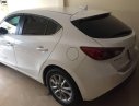 Mazda 3 2016 - Bán Mazda 3 đời 2016, 670 triệu