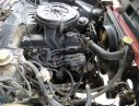 Lada   1995 - Cần bán xe Lada Niva1600 năm 1995, màu đỏ chính chủ, giá tốt