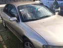 Opel Omega 1997 - Bán Opel Omega 1997, màu nâu, xe nhập, 236tr