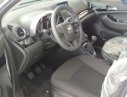 Chevrolet Orlando LTZ 2017 - Bán ô tô Chevrolet Orlando đời 2017, hỗ trợ vay ngân hàng 80%, gọi Ms. Lam 0939193718