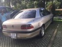 Opel Omega 2.0 1997 - Cần bán gấp Opel Omega 2.0 đời 1997, nhập khẩu nguyên chiếc