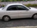 Daewoo Lanos MT 2003 - Cần bán lại xe Daewoo Lanos MT đời 2003, giá chỉ 77 triệu