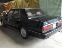 Nissan Cedric 1993 - Bán xe Nissan Cedric đời 1993, màu đen, xe nhập