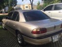 Opel Omega 1997 - Bán Opel Omega 1997, màu nâu, xe nhập, 236tr