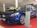 Mercedes-Benz C200 2017 - Mercedes C200 2017 giá tốt, giao ngay