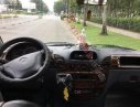 Mercedes-Benz MB 2004 - Bán Mercedes đời 2004, màu bạc, giá tốt