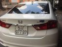 Honda City MT 2016 - Bán xe Honda City MT đời 2016 chính chủ